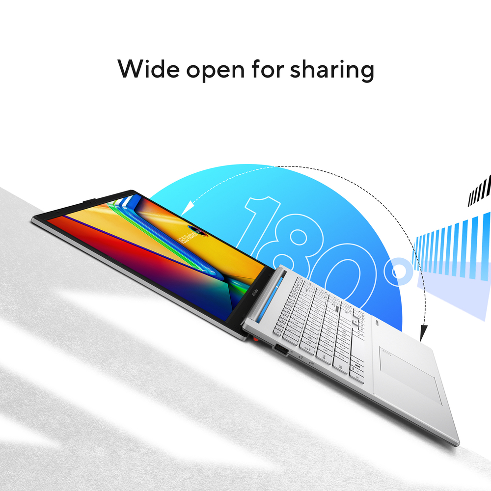 IMAGE-NOT-AVAILABLE