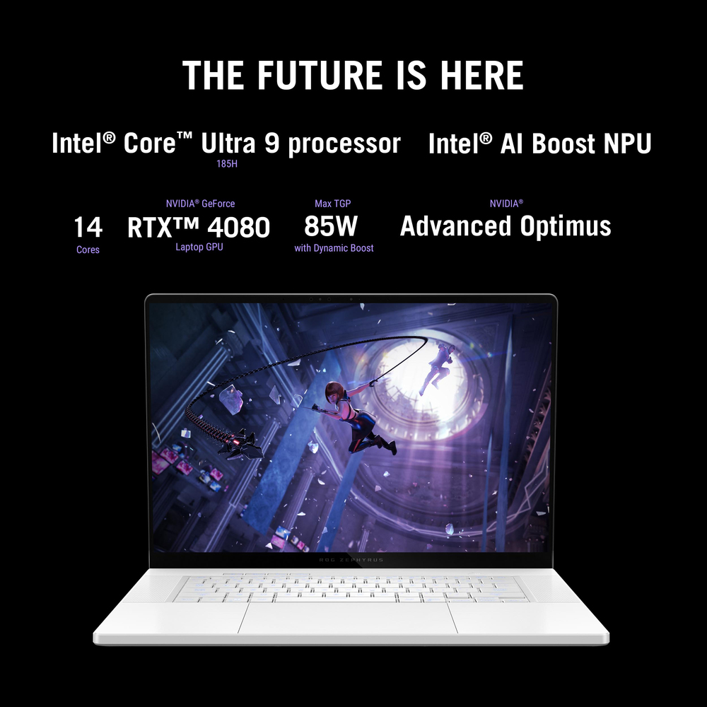 IMAGE-NOT-AVAILABLE