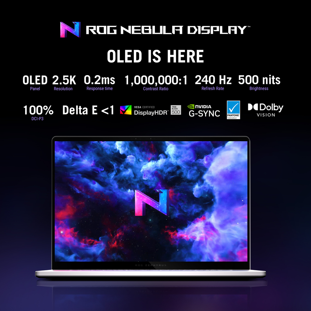 IMAGE-NOT-AVAILABLE