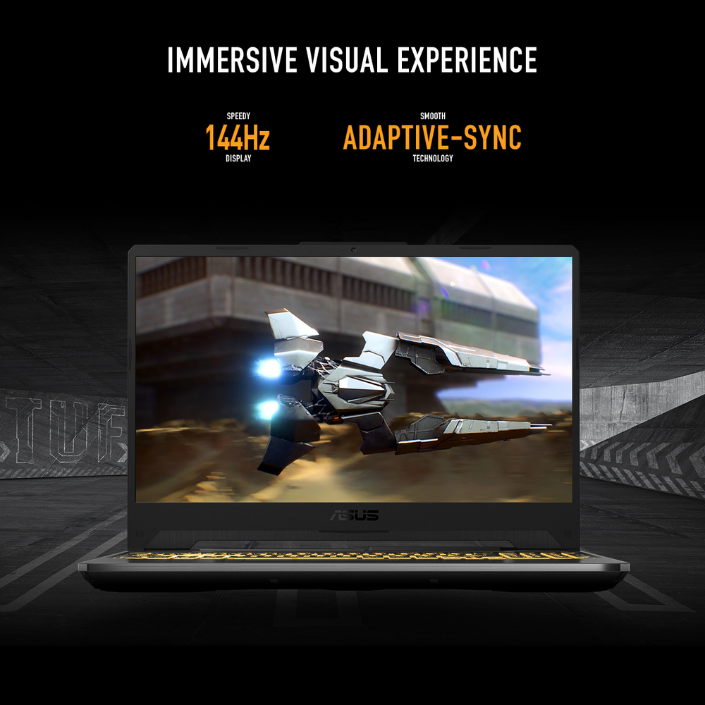 IMAGE-NOT-AVAILABLE