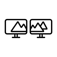 IMAGE-NOT-AVAILABLE