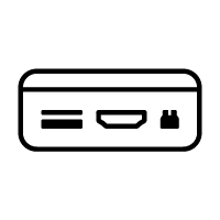IMAGE-NOT-AVAILABLE