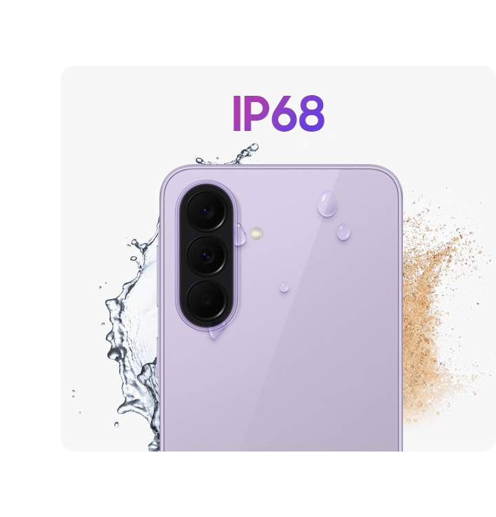 IMAGE-NOT-AVAILABLE