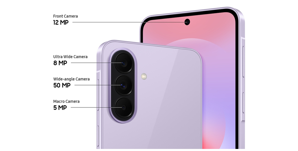 IMAGE-NOT-AVAILABLE