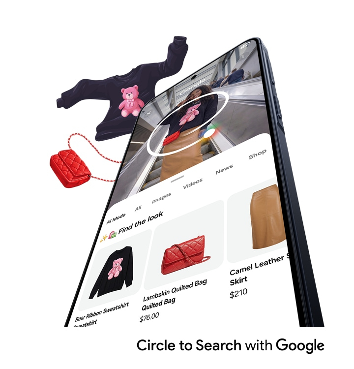 IMAGE-NOT-AVAILABLE