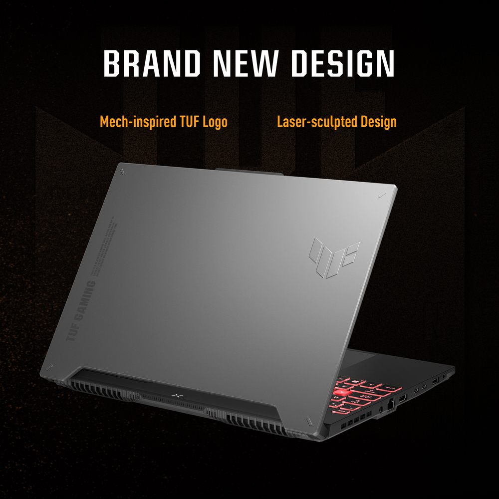 IMAGE-NOT-AVAILABLE