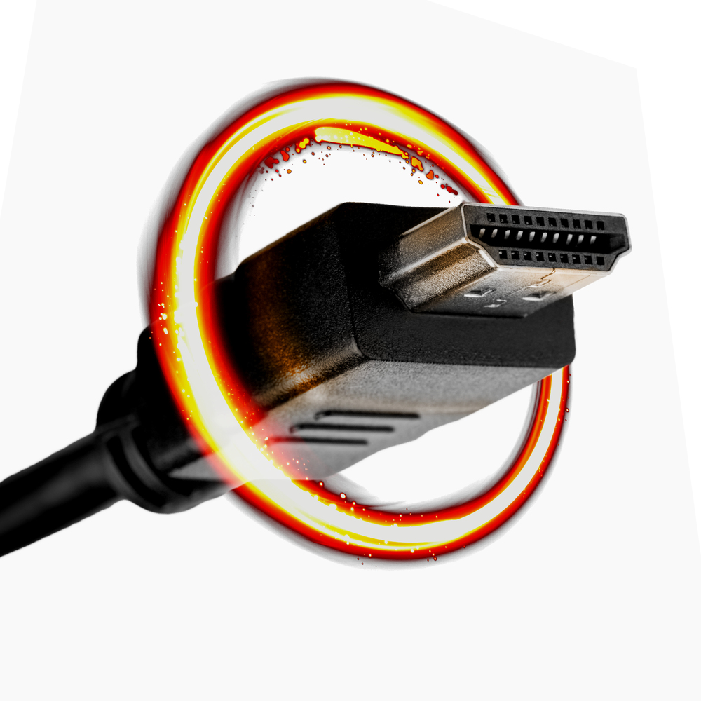 IMAGE-NOT-AVAILABLE