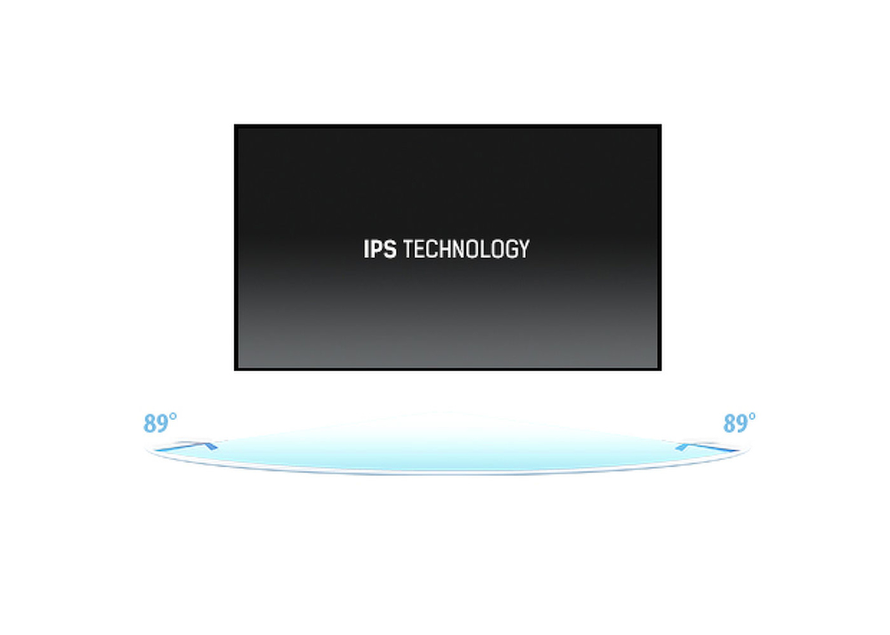 IMAGE-NOT-AVAILABLE