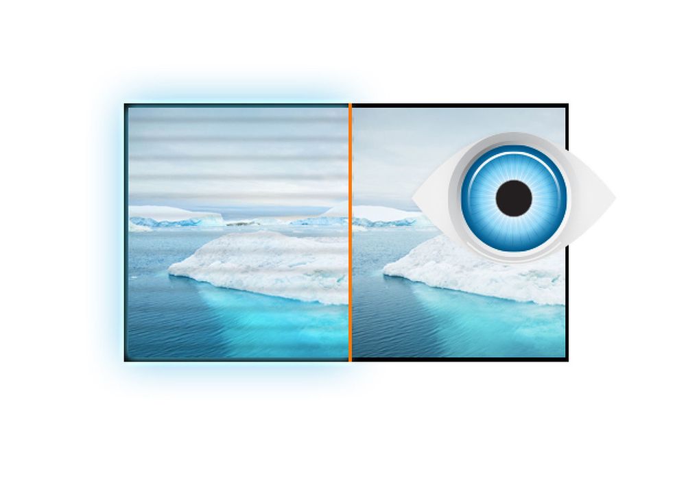 IMAGE-NOT-AVAILABLE