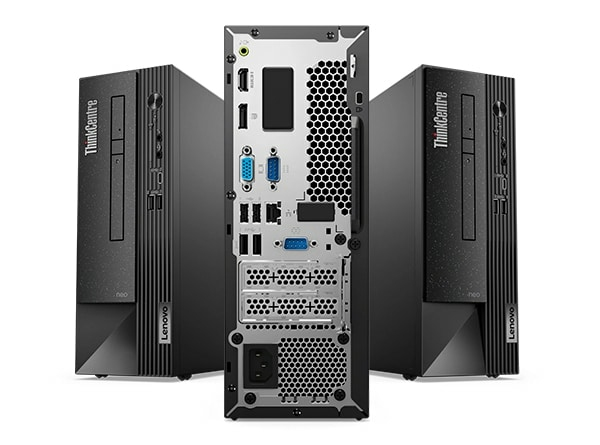 IMAGE-NOT-AVAILABLE