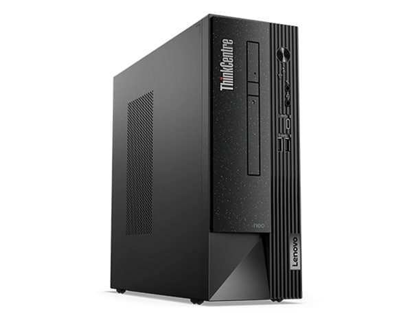 IMAGE-NOT-AVAILABLE