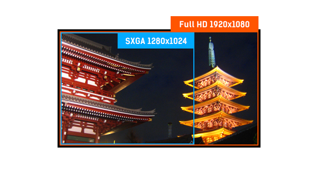 IMAGE-NOT-AVAILABLE