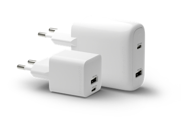 IMAGE-NOT-AVAILABLE