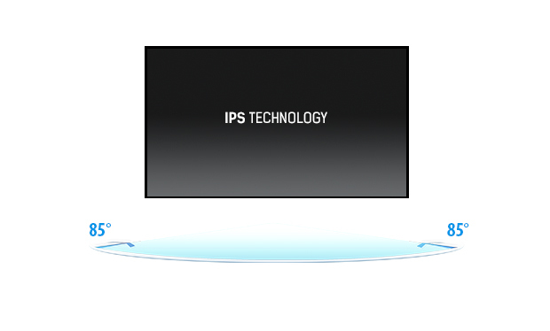 IMAGE-NOT-AVAILABLE