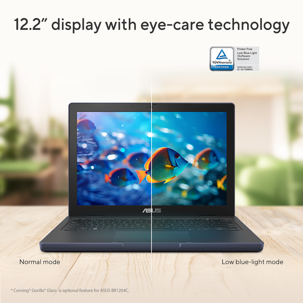 IMAGE-NOT-AVAILABLE