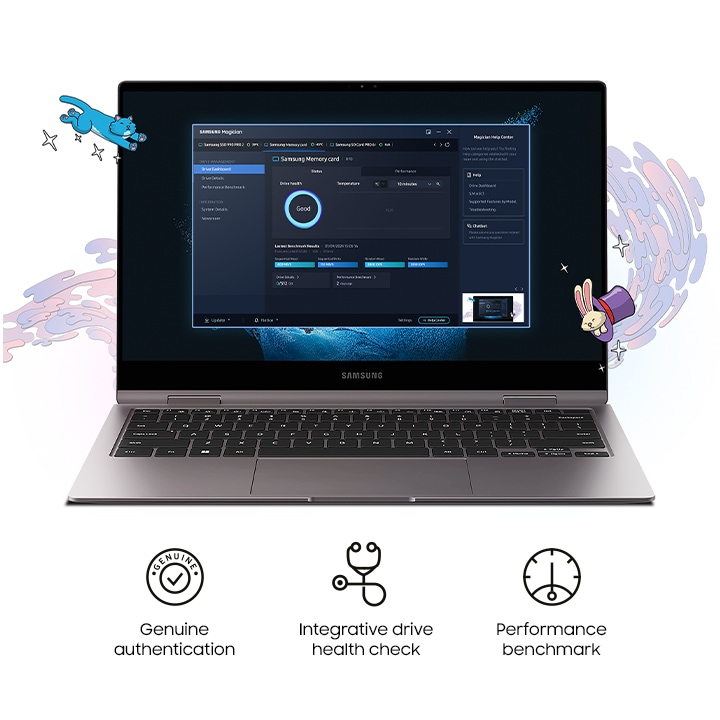 IMAGE-NOT-AVAILABLE