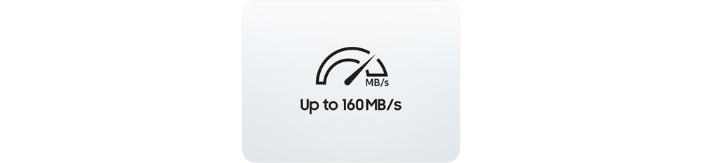 IMAGE-NOT-AVAILABLE