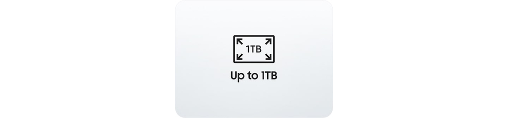 IMAGE-NOT-AVAILABLE