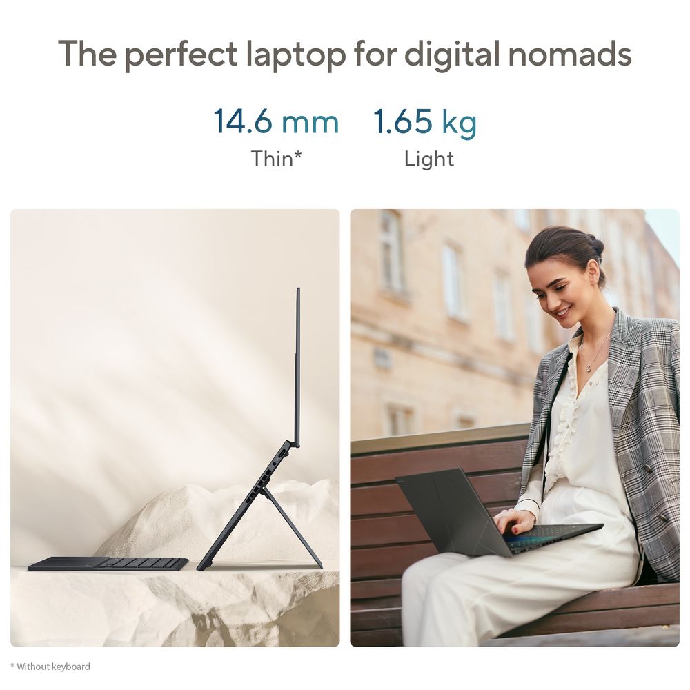 IMAGE-NOT-AVAILABLE