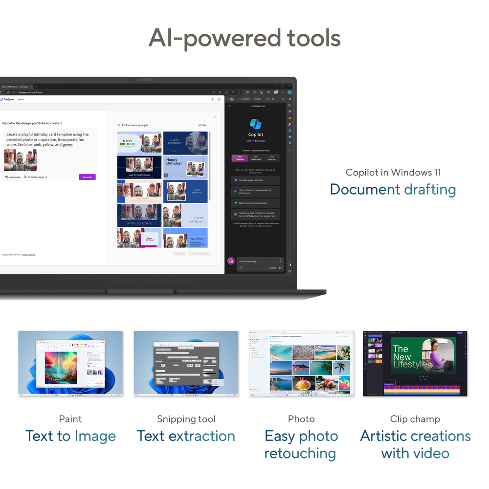 IMAGE-NOT-AVAILABLE