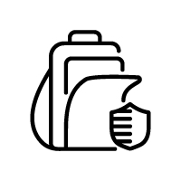 IMAGE-NOT-AVAILABLE