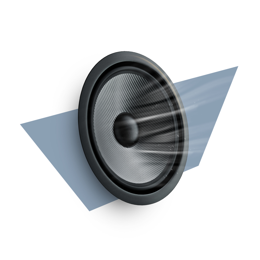 IMAGE-NOT-AVAILABLE