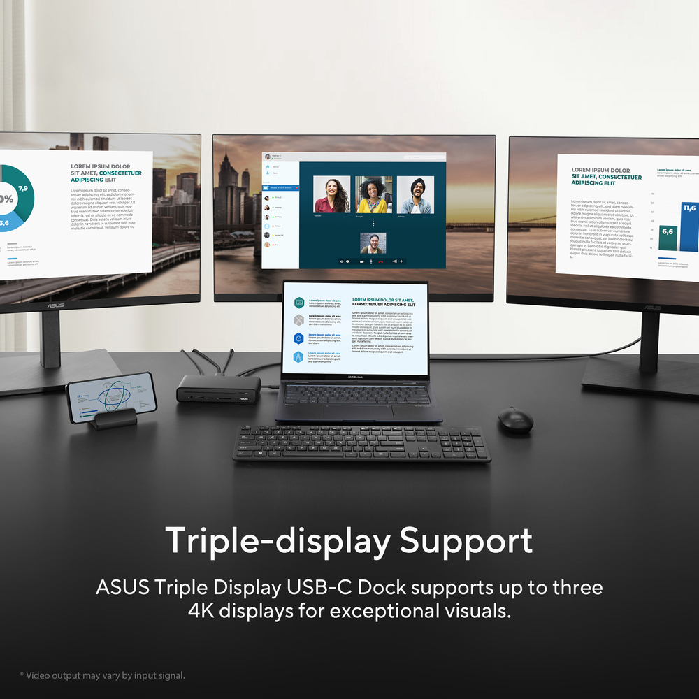 IMAGE-NOT-AVAILABLE