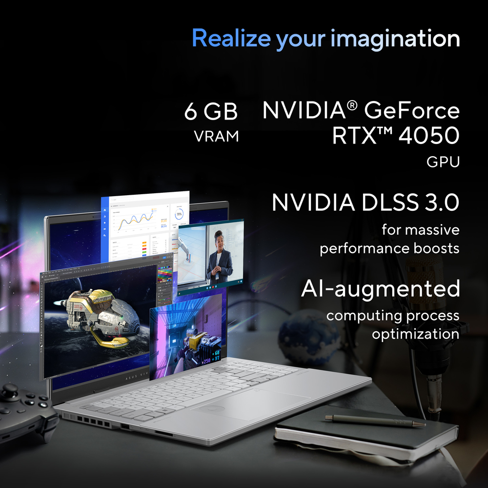 IMAGE-NOT-AVAILABLE