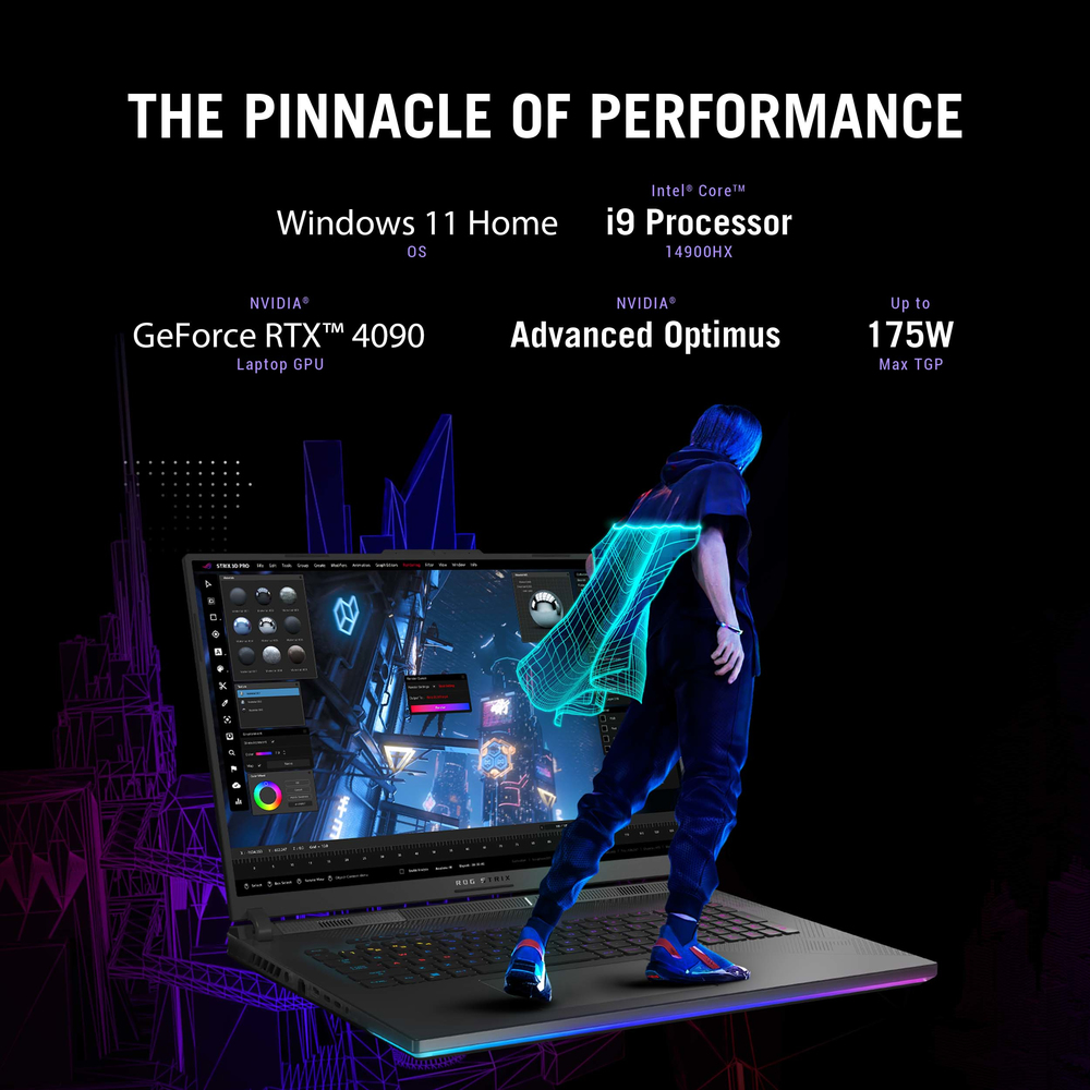 IMAGE-NOT-AVAILABLE
