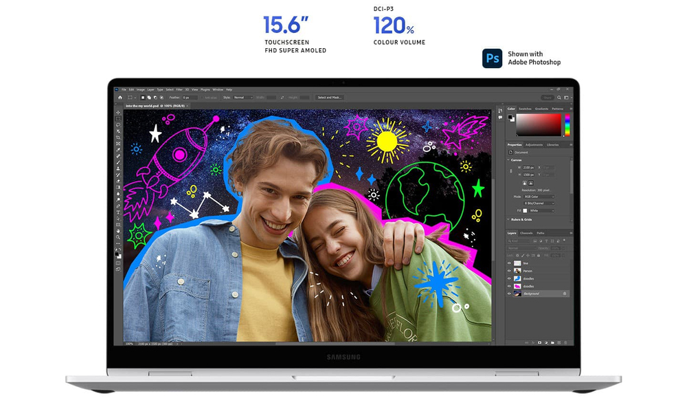 IMAGE-NOT-AVAILABLE