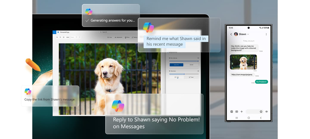 IMAGE-NOT-AVAILABLE