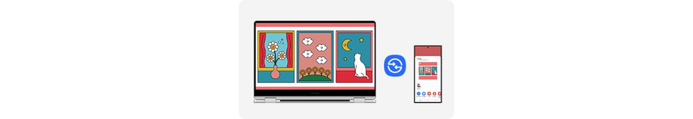 IMAGE-NOT-AVAILABLE