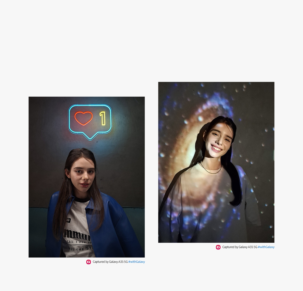 IMAGE-NOT-AVAILABLE