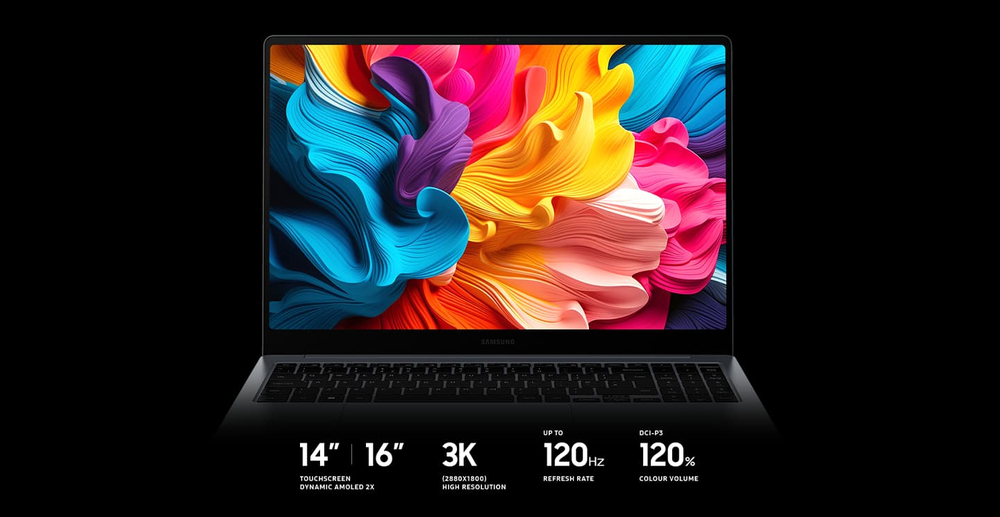 IMAGE-NOT-AVAILABLE