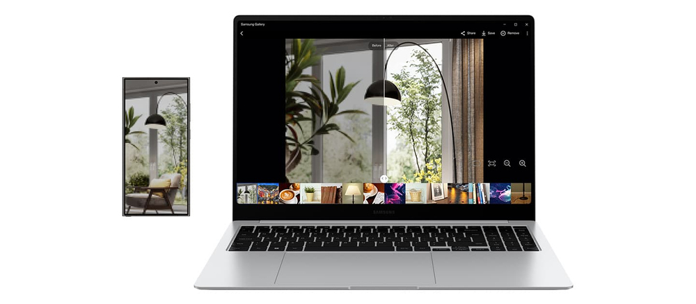 IMAGE-NOT-AVAILABLE