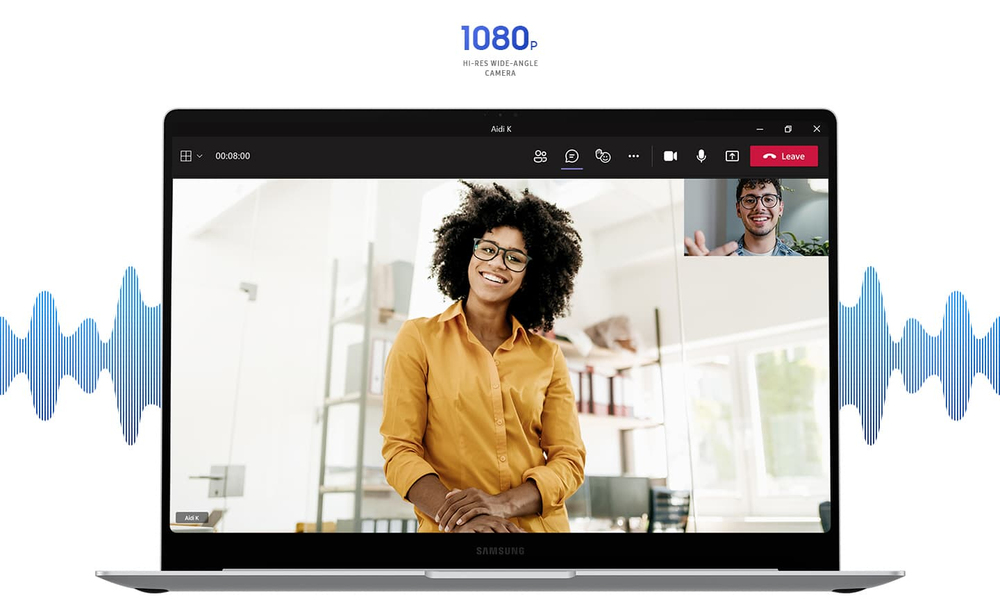 IMAGE-NOT-AVAILABLE