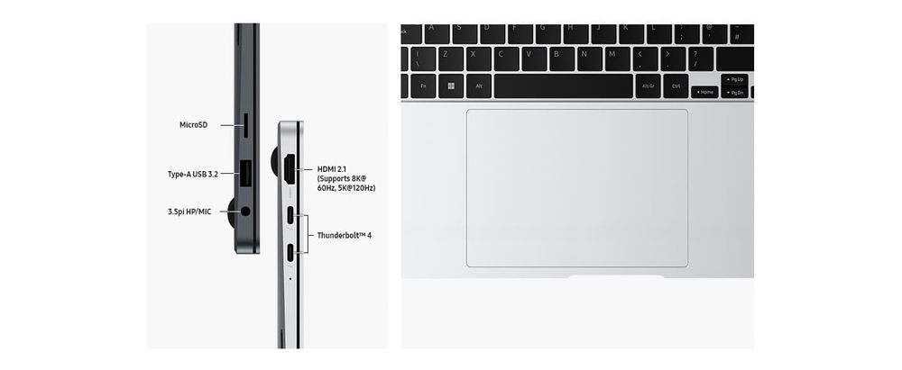 IMAGE-NOT-AVAILABLE