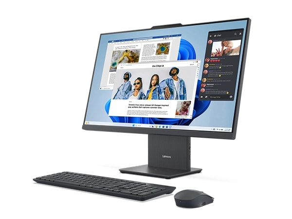 IMAGE-NOT-AVAILABLE
