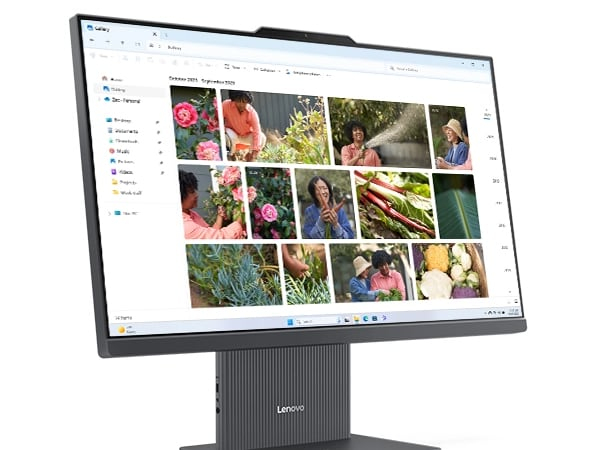 IMAGE-NOT-AVAILABLE