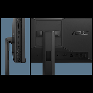 IMAGE-NOT-AVAILABLE