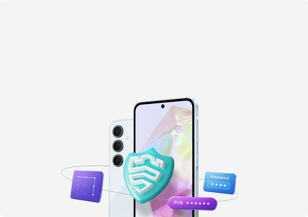 IMAGE-NOT-AVAILABLE