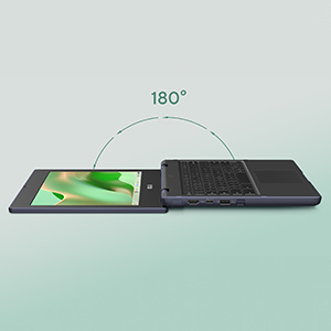 IMAGE-NOT-AVAILABLE