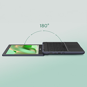 IMAGE-NOT-AVAILABLE