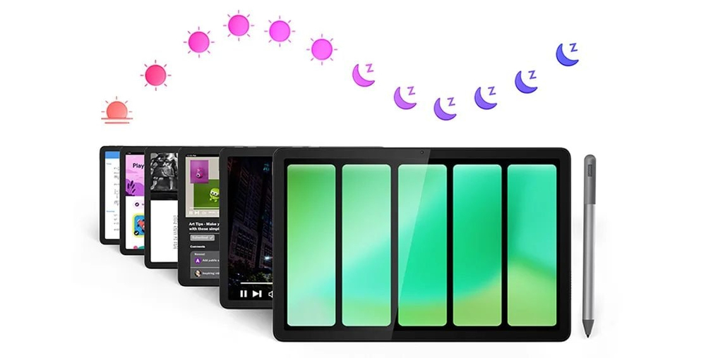IMAGE-NOT-AVAILABLE