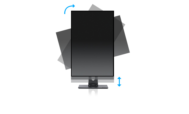 IMAGE-NOT-AVAILABLE