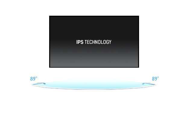 IMAGE-NOT-AVAILABLE
