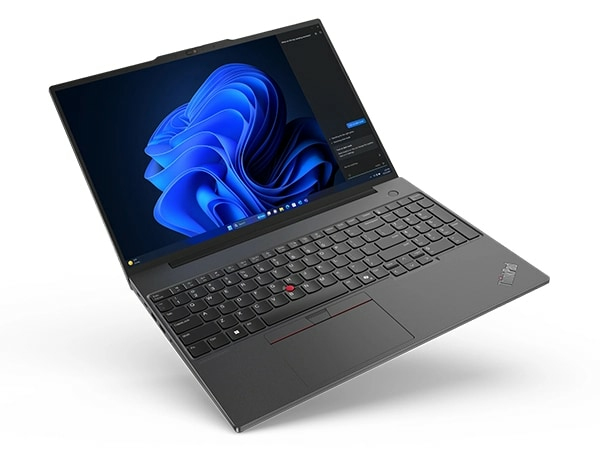 IMAGE-NOT-AVAILABLE