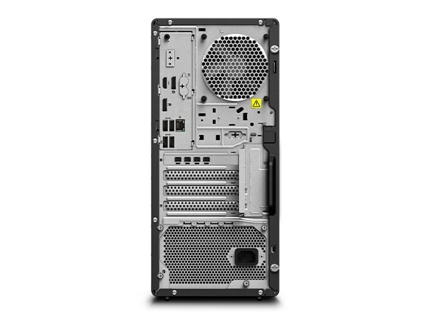 IMAGE-NOT-AVAILABLE