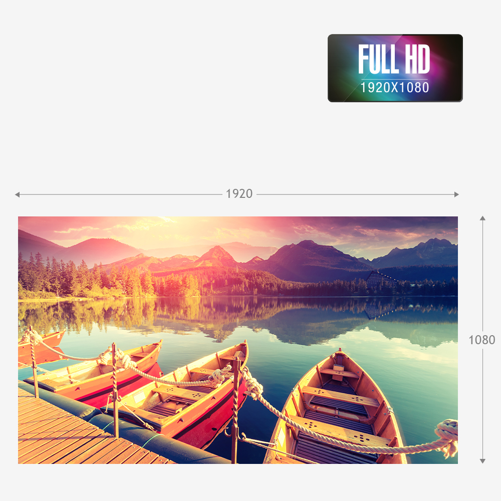 IMAGE-NOT-AVAILABLE