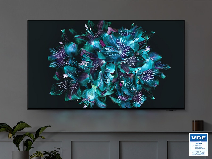 IMAGE-NOT-AVAILABLE